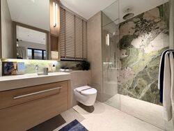 Bayshore Walk (D16), Condominium #563068241